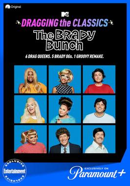 经典之作：脱线家族