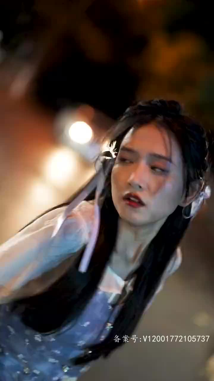 墨少宠妻超高调