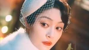 新上海滩之风云再起