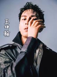 厉先生别虐了，夫人真的不行了