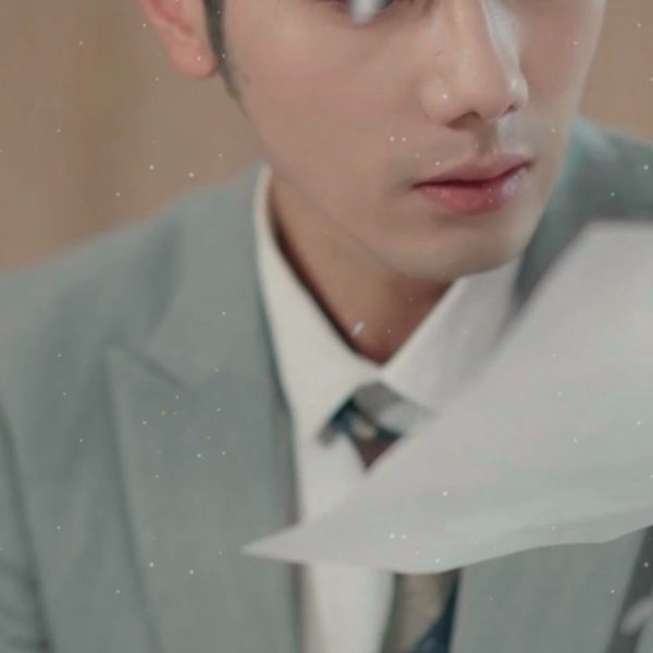 天降双宝，亿万总裁强势宠