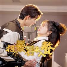 招个暴君来入赘