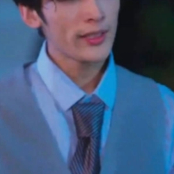 女将军的现代攻略日常~95集