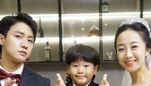 霸总宠妻甜蜜蜜