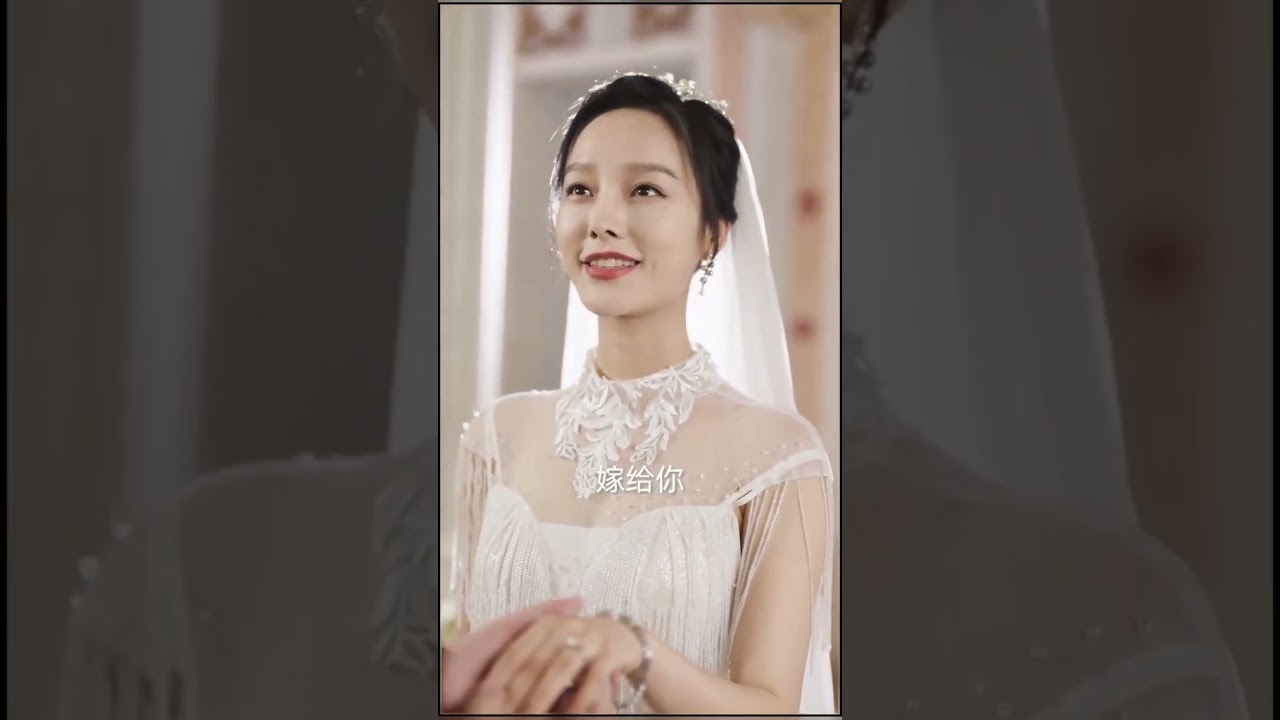 别跪了，夫人死了