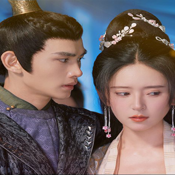 弃妃惊华：侯爷追妻忙