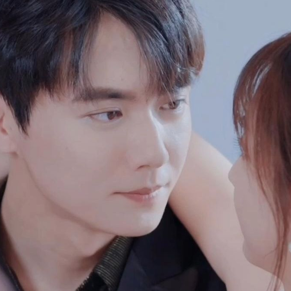 夫人别闪婚！总裁他身患隐疾