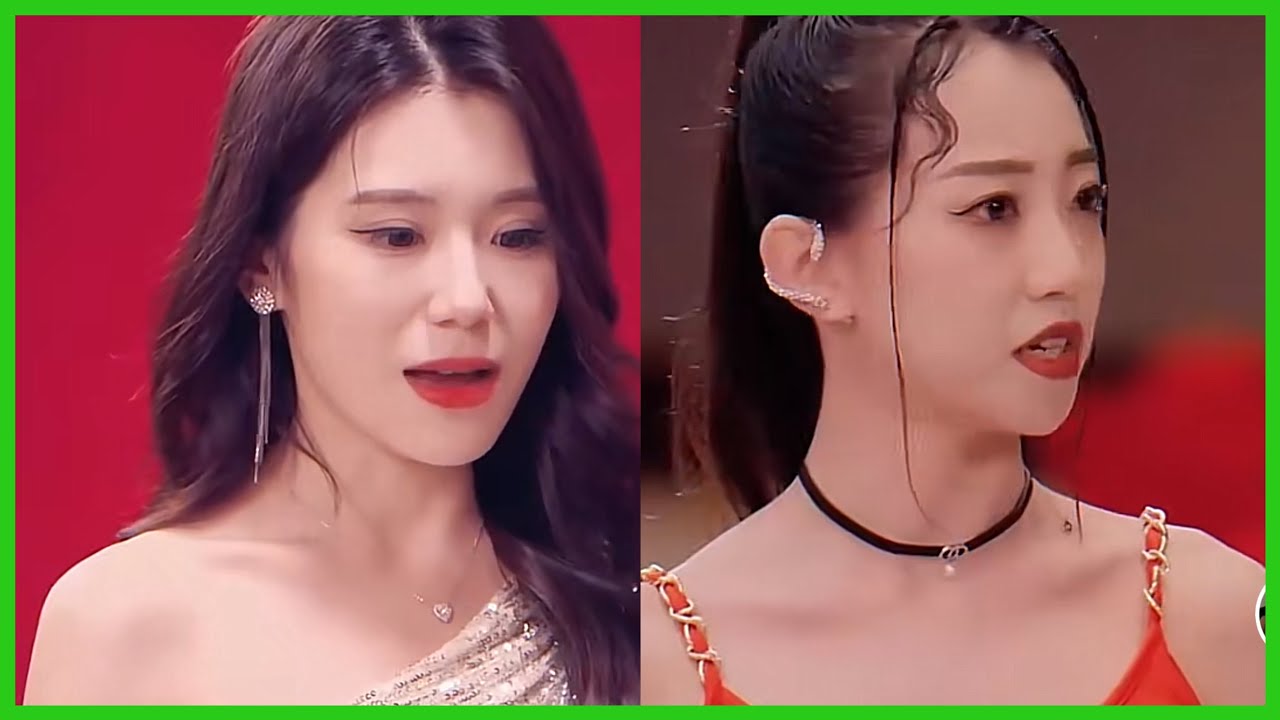 只手遮天、霸刀君王