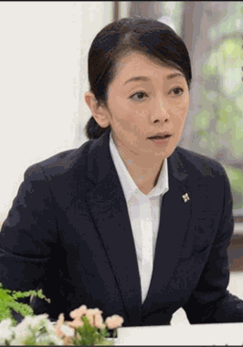 破格大妈检察官 -花村绚乃的案件簿-