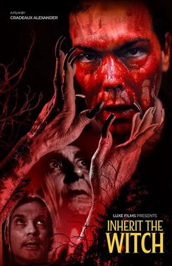 25-26赛季意甲第13轮全场回放：AC米兰1-0拉齐奥（石庆圣、李彦）