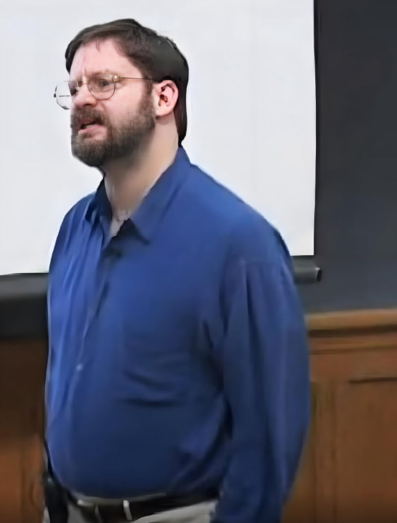 耶鲁大学：天体物理学之探索和争议​