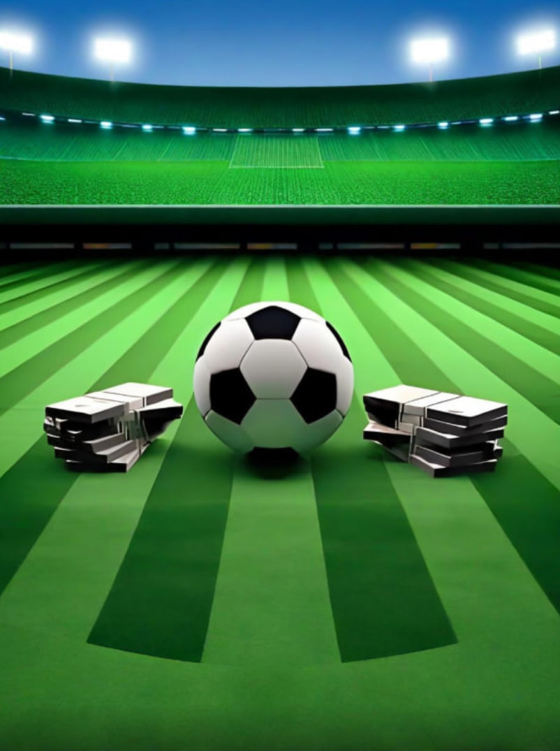 25_26赛季欧联杯联赛阶段第8轮：前进之鹰VS布拉加