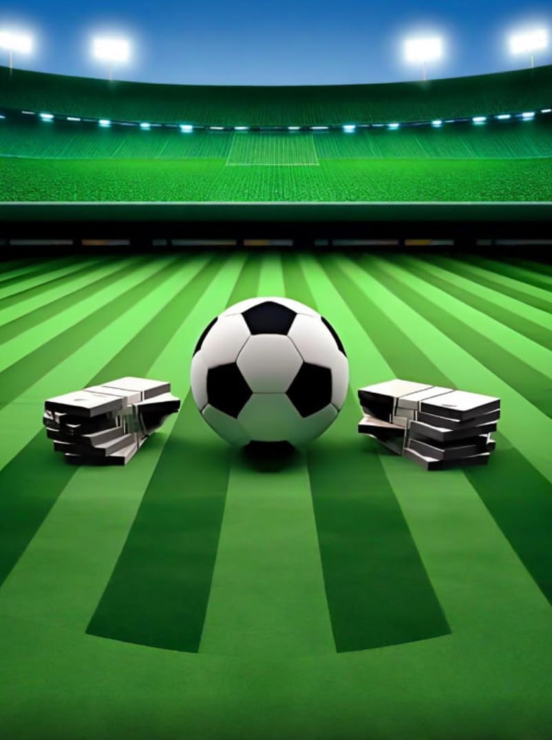 25_26赛季欧冠淘汰赛附加赛首回合 博德闪耀VS国际米兰