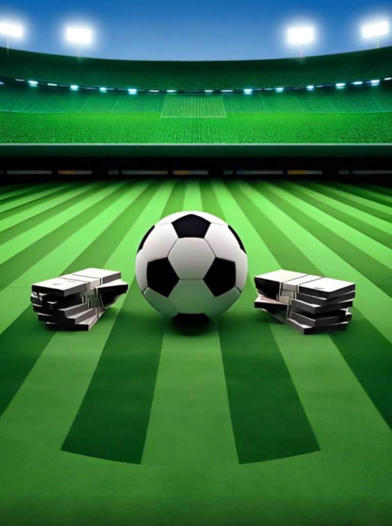 25_26赛季西甲第27轮 莱万特VS吉罗纳