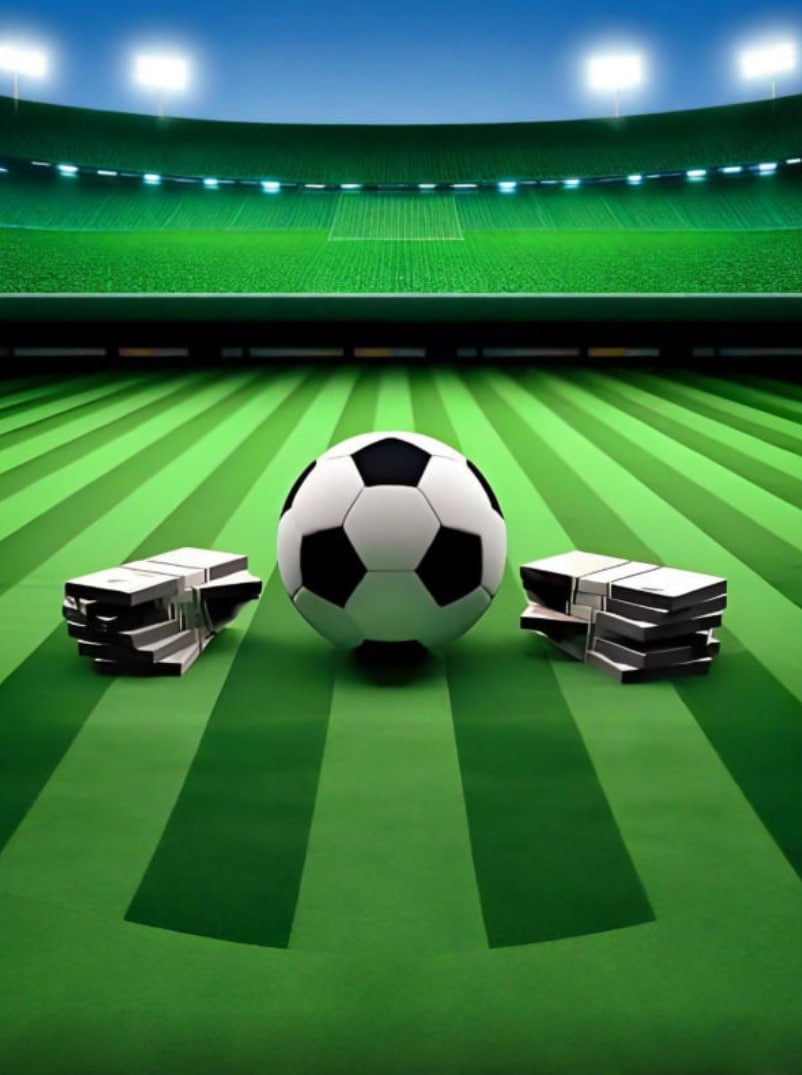 25_26赛季英女超第19轮 曼联女足VS曼城女足